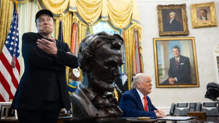 como-a-briga-trump-x-musk-prejudica-os-dois-lados