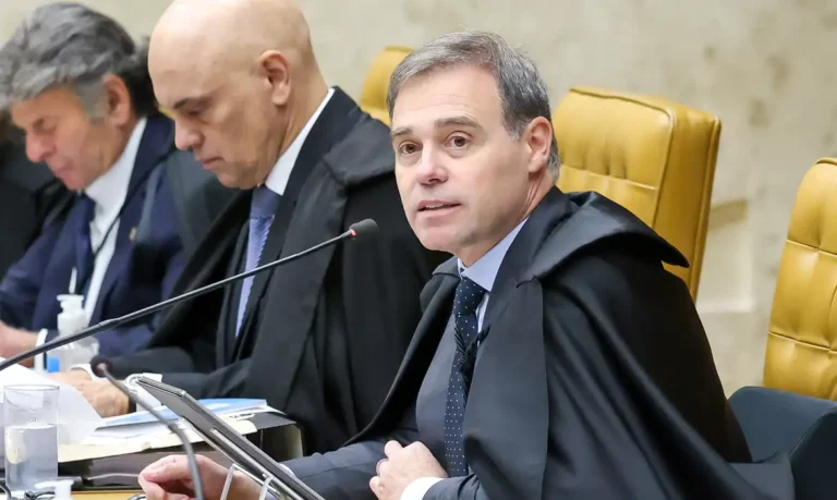 mendonca:-redes-nao-podem-ser-responsabilizadas-por-postagens-ilegais