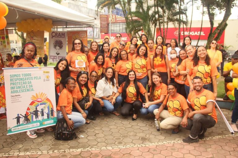 prefeitura-de-valenca-realiza-caminhada-que-promove-o-cuidado-com-a-crianca-e-o-adolescente