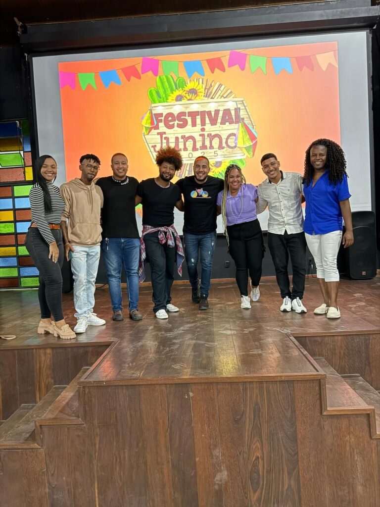 prefeitura-lanca-concursos-que-abrem-os-festejos-juninos-em-valenca