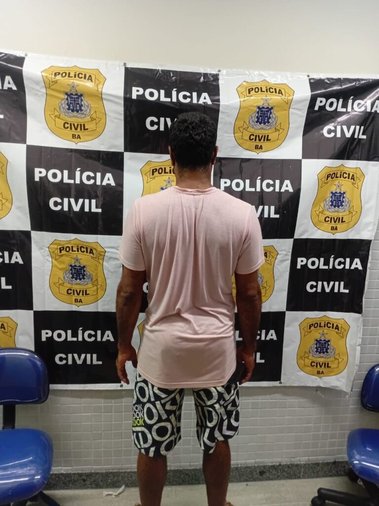 gcm-valenca-apreende-foragido-da-justica-por-estupro-de-vulneravel