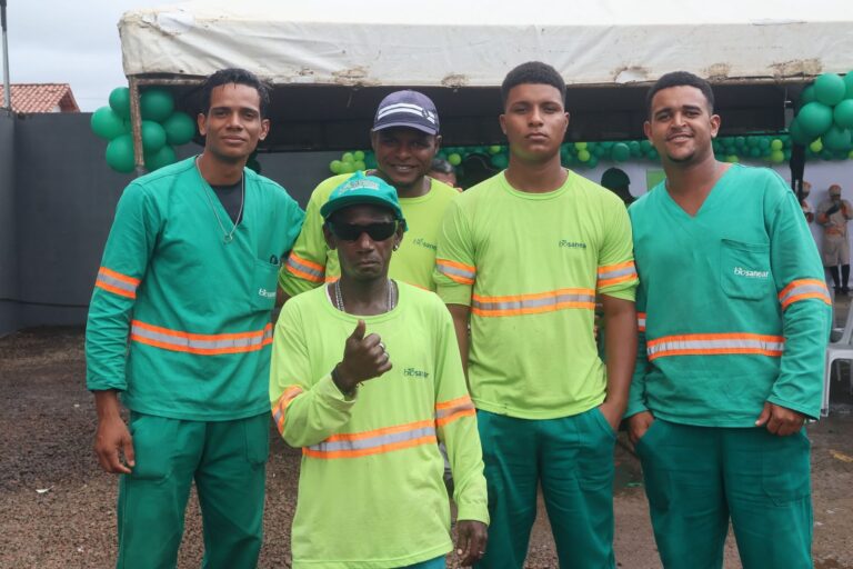 dia-do-gari-e-comemorado-em-valenca-com-a-presenca-do-prefeito-marcos-medrado