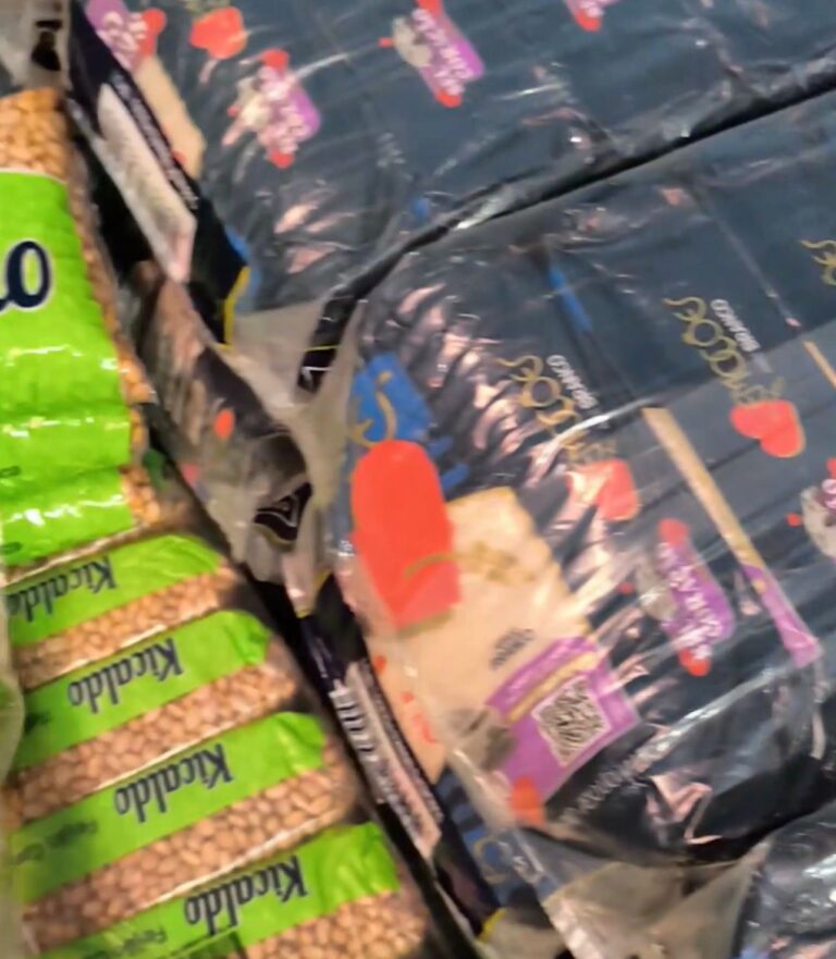 prefeitura-de-valenca-reforca-compromisso-com-a-alimentacao-de-qualidade-nas-escolas-municipais