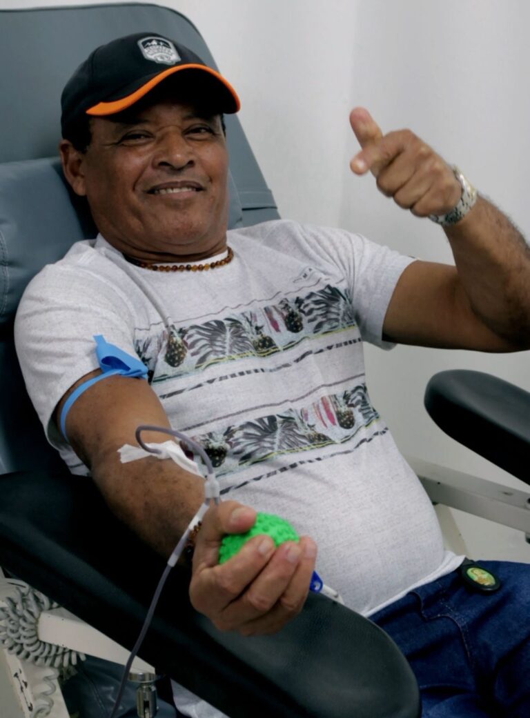 prefeitura-de-valenca-destaca-importancia-da-doacao-de-sangue-no-junho-vermelho