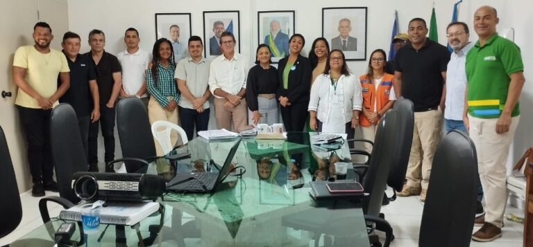prefeitura-de-valenca-adere-a-carta-meu-municipio-pelos-ods-e-inicia-implantacao-da-agenda-2030