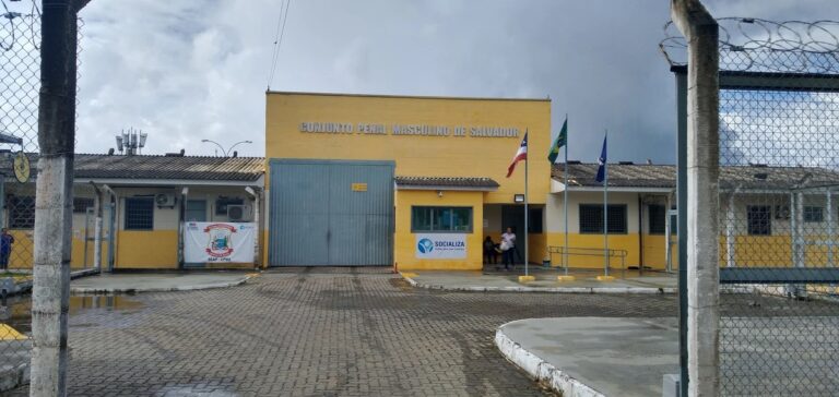 nomeacao-de-ex-presidiario-para-cargo-de-direcao-na-seap-gera-protestos-na-bahia