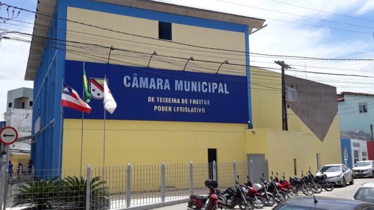 camara-municipal-de-teixeira-de-freitas-abre-inscricoes-para-concursos-publicos-com-40-vagas