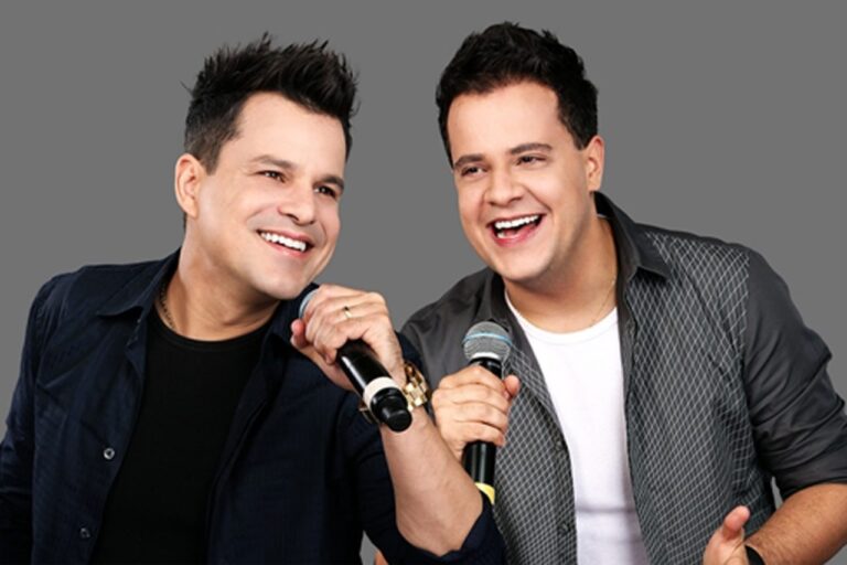 dupla-joao-neto-&-frederico-esta-entre-os-confirmados-no-sao-joao-da-tradicao-2025-em-itubera