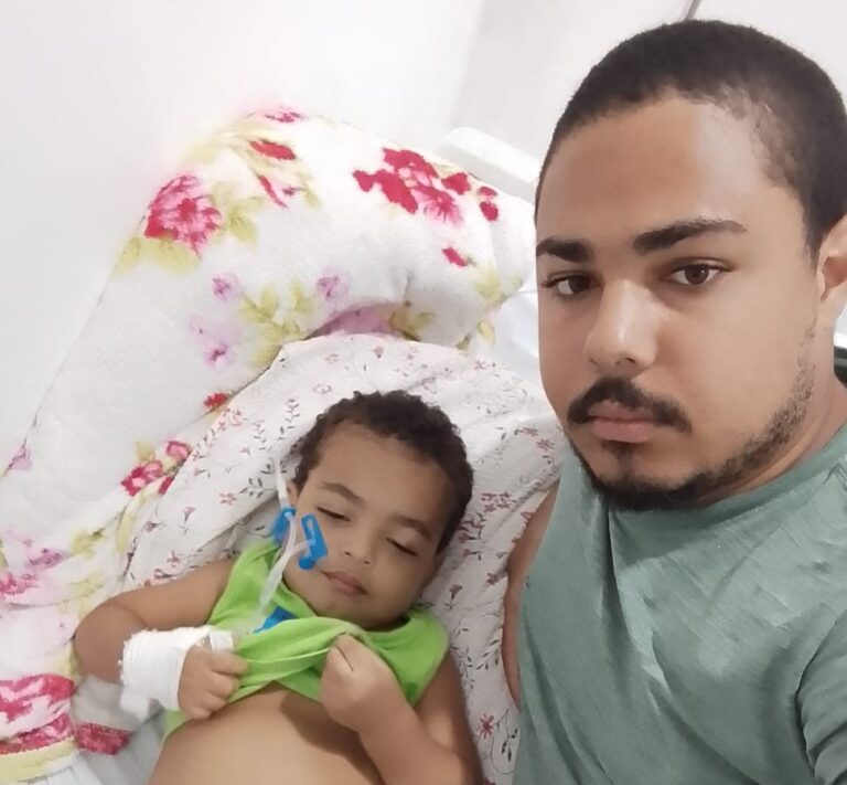 crianca-de-2-anos-com-pneumonia-aguarda-regulacao-urgente-em-itubera