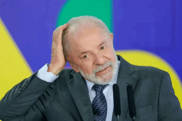 uniao-brasil-e-pp-sinalizam-saida-do-governo-lula,-que-tenta-conter-desgaste-e-manter-base-unida