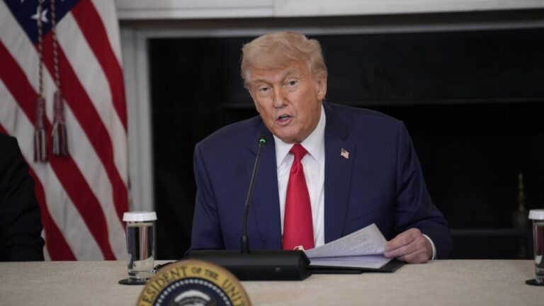 ira-diz-que-eua-entraram-abertamente-na-guerra-ao-atacar-instalacoes-nucleares