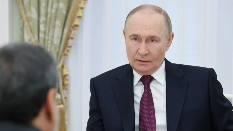 russia-diz-que-esta-‘pronta-para-ajudar’-o-ira-no-confronto-com-israel