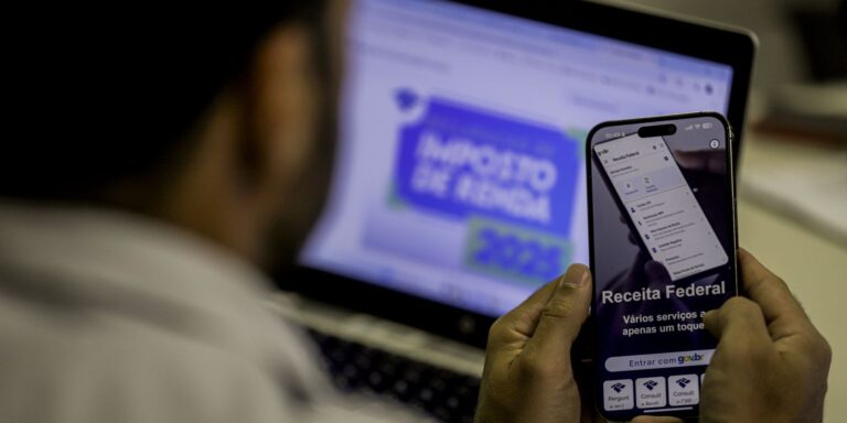 receita-libera-consulta-ao-segundo-lote-de-restituicao-do-ir-2025