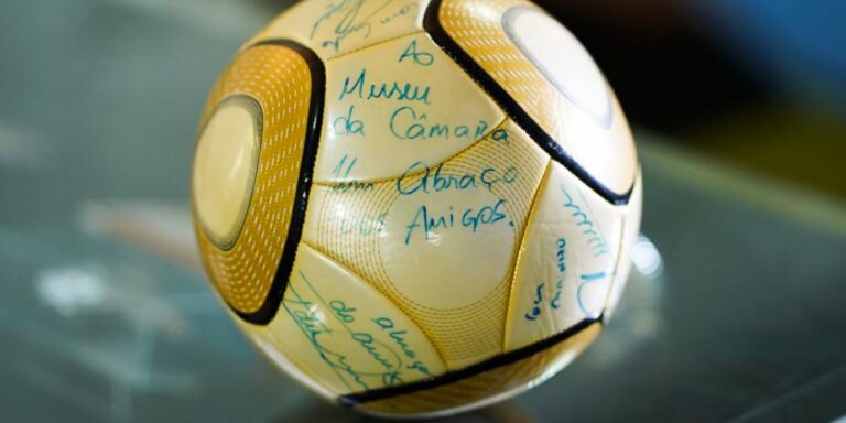 moraes-vota-por-condenaracusado-de-furtar-bola-autografada-por-neymar