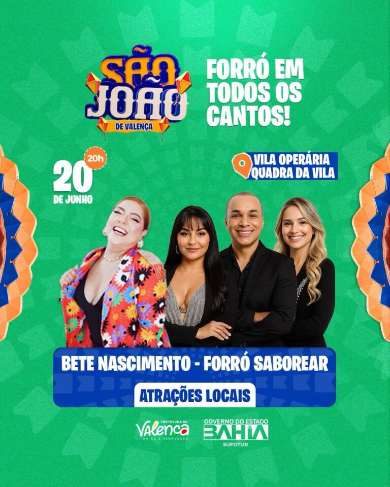 prefeitura-de-valenca-inicia-preparativos-para-o-sao-joao-nos-bairros