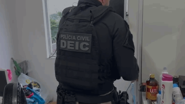 envolvidos-com-extorsao-mediante-sequestro-sao-alvos-de-operacao-da-policia-civil