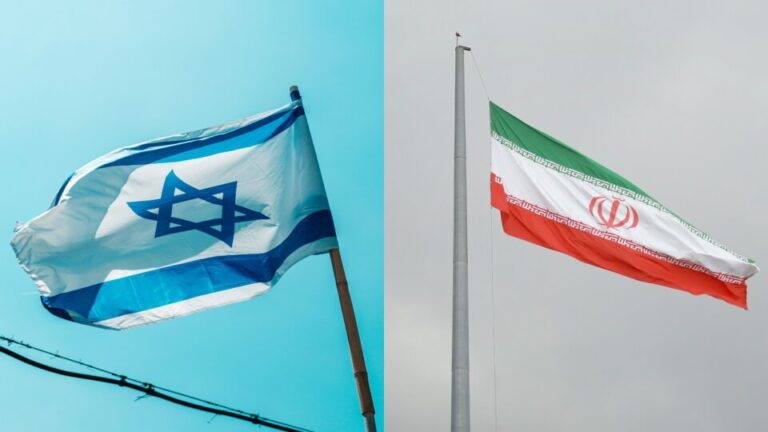 israel-x-ira:-o-que-cada-lado-teria-a-ganhar-com-um-cessar-fogo