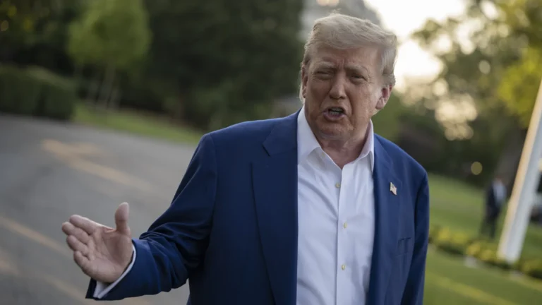 trump:-“ira-nunca-ira-reconstruir-suas-instalacoes-nucleares”