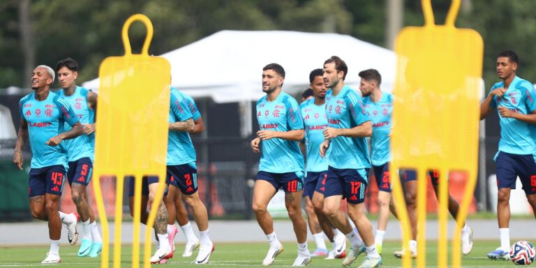 flamengo-enfrenta-los-angeles-no-mundial-de-clubes