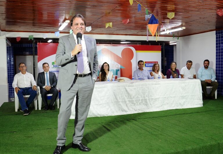 corregedoria-geral-da-justica-participa-de-casamento-coletivo-em-barreiras