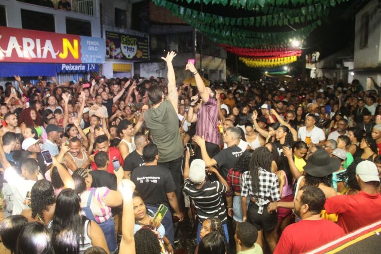 boca-da-mata-vira-palco-de-uma-das-maiores-festas-juninas-de-valenca