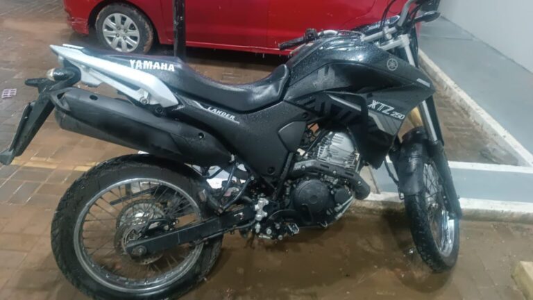 itaparica:-policia-militar-apreende-motocicleta-clonada-durante-operacao
