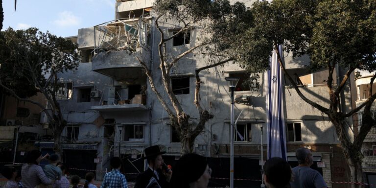 israel-e-ira-se-declaram-vitoriosos-em-conflito