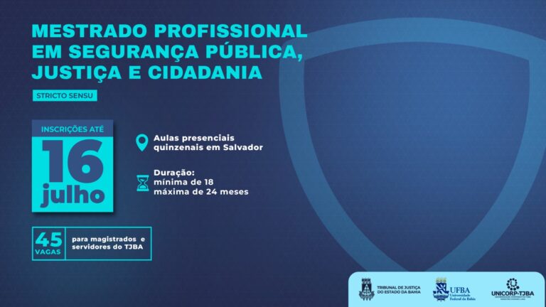 tjba-institui-o-programa-de-integridade