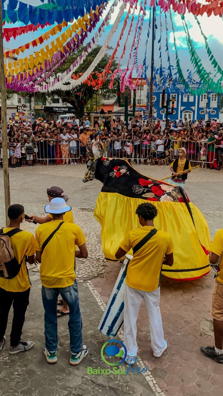 a-imprensa-como-guardia-da-cultura-nordestina:-voz,-memoria-e-promocao-dos-atrativos-regionais