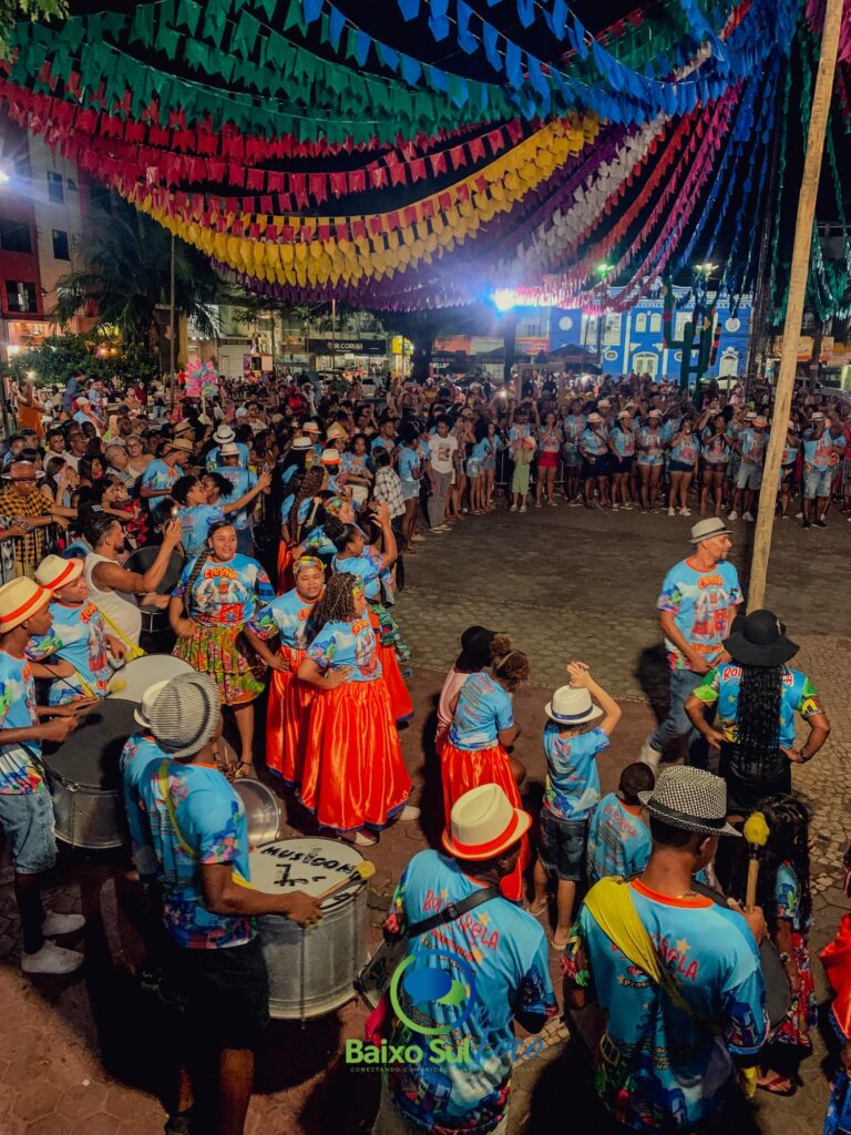 cultura-e-tradicao-tomam-conta-da-praca-da-republica-com-o-encontro-de-bois