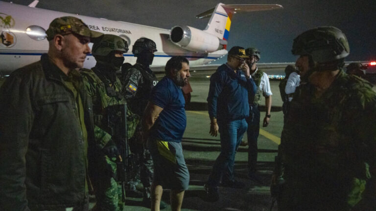 criminoso-mais-procurado-do-equador-e-capturado-e-pode-ser-extraditado-para-os-eua