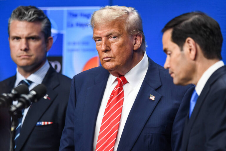 trump-limita-acesso-do-senado-a-dados-sigilosos-sobre-ataques-ao-ira