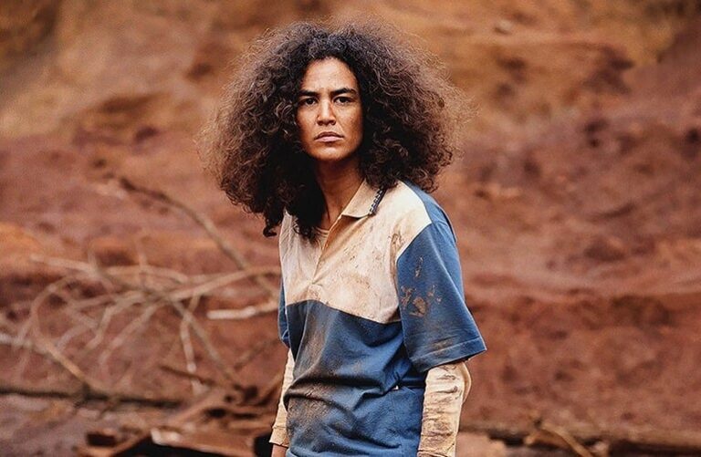 o-silencio-das-ostras-denuncia-tragedias-da-mineracao-em-drama-que-mistura-ficcao-e-realidade