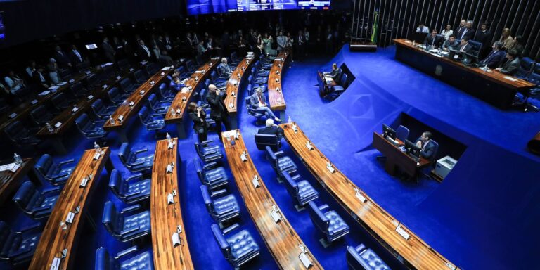 congresso-derruba-decreto-sobre-aumento-do-iof