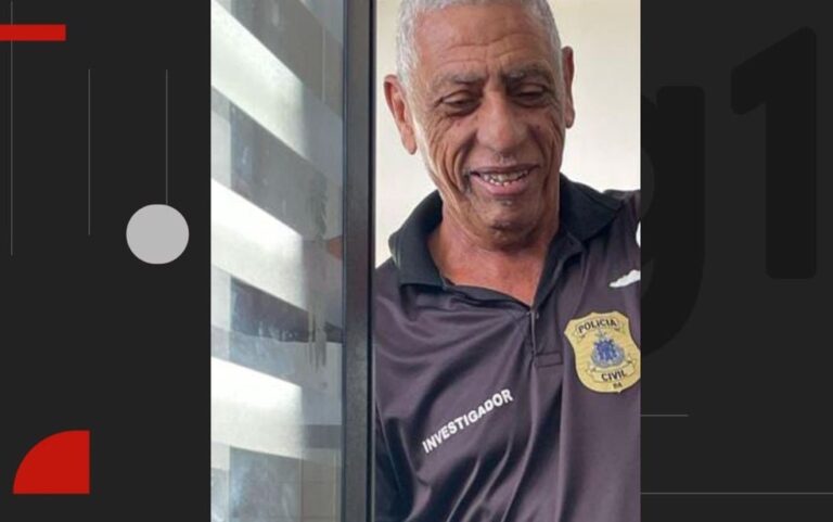 investigador-da-policia-civil-morre-em-acidente-de-transito-em-salvador