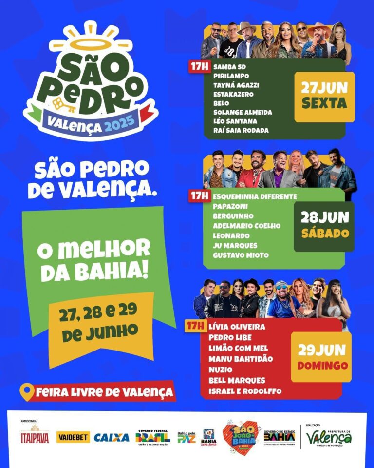 valenca-se-prepara-para-viver-o-maior-sao-pedro-da-bahia