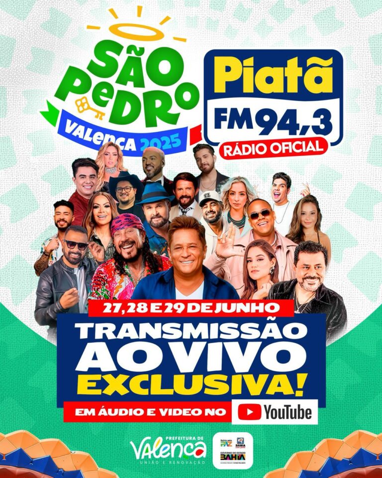 piata-fm-vai-transmitir-ao-vivo-o-melhor-sao-pedro-da-bahia