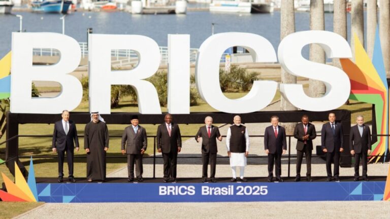 brics-defende-protagonismo-do-brasil-na-onu-e-reforma-da-governanca-global