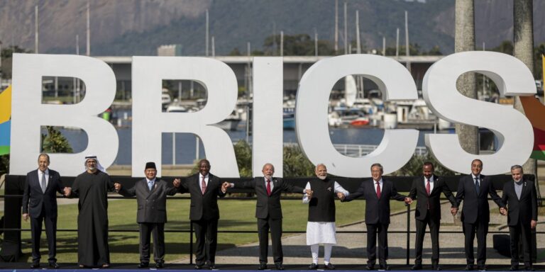sancoes-unilaterais-prejudicam-direitos-humanos,-dizem-brics