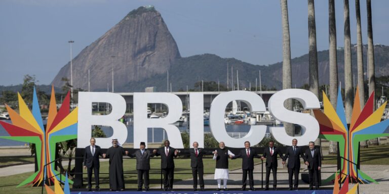brics:-financiamento-climatico-e-responsabilidade-de-paises-ricos