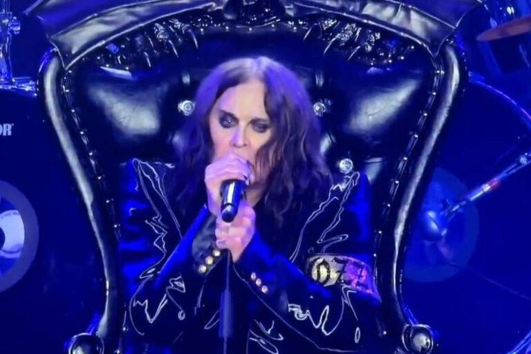 ultimo-show-de-ozzy-osbourne-e-descrito-como-‘bombastico’-por-criticos