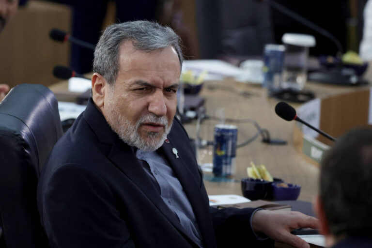 chanceler-do-ira-critica-solucao-de-dois-estados-defendida-pelo-brics