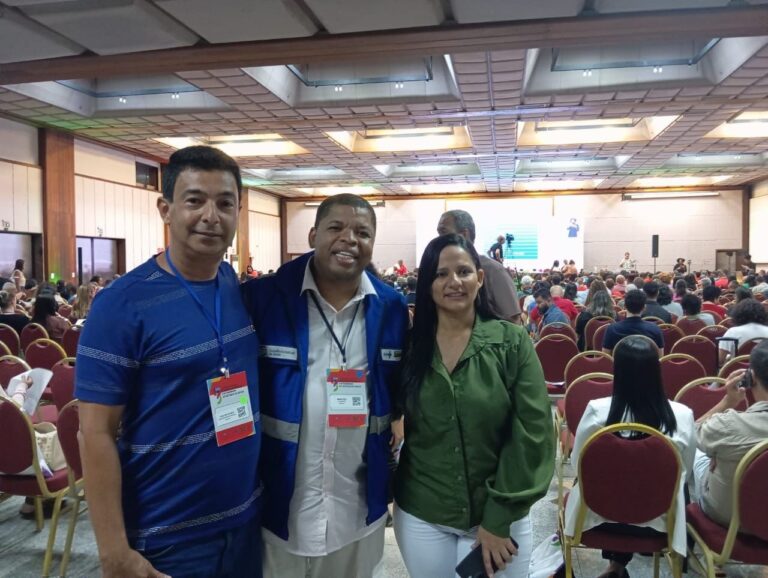 valenca-marca-presenca-na-5a-conferencia-estadual-de-saude-do-trabalhador-na-bahia