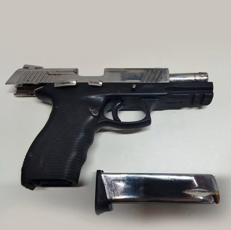 confronto-armado-em-igrapiuna-termina-com-suspeito-morto-e-apreensao-de-arma-e-municoes