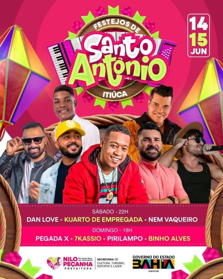 itiuca-celebra-santo-antonio-com-grande-festa-cultural-e-religiosa-neste-final-de-semana