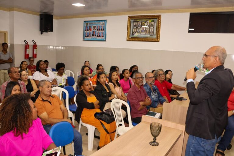 nilo-pecanha-discute-futuro-sustentavel-em-audiencia-publica-sobre-energia-renovavel