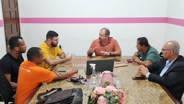 nilo-pecanha-avanca-com-dialogo-entre-gestao-municipal-e-banco-do-nordeste