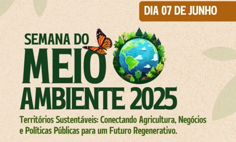 semana-do-meio-ambiente-2025:-instituto-dendezeiros-promove-dialogo-por-territorios-sustentaveis