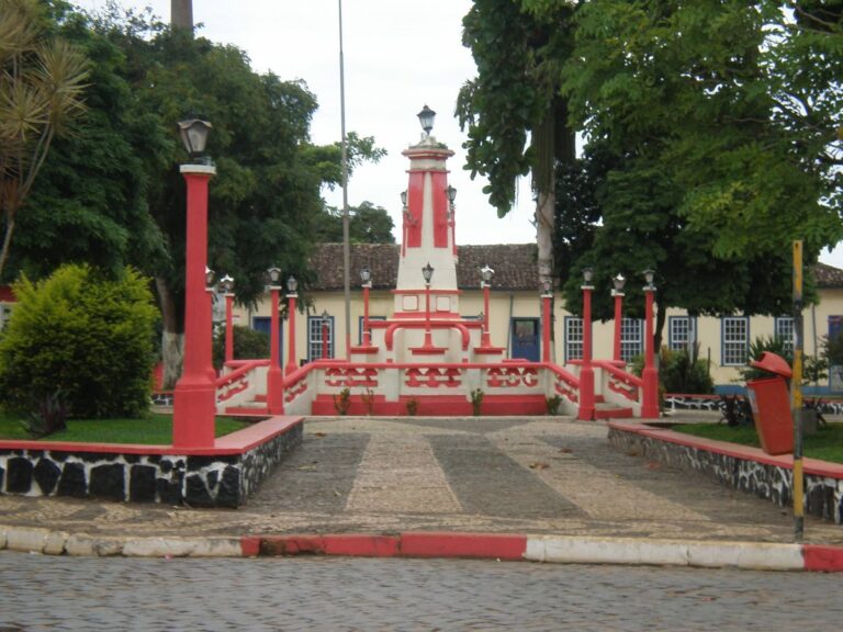 taperoa-amarga-posicao-entre-as-cinco-piores-cidades-para-se-viver-na-bahia,-segundo-ips-brasil