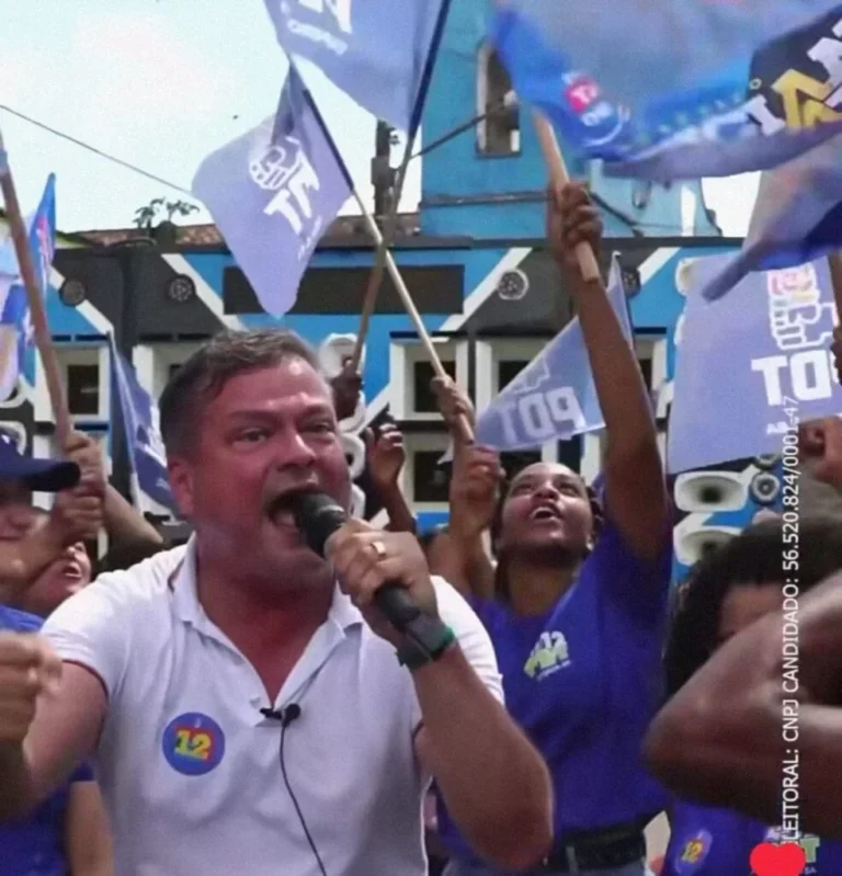 nome-de-ticiano-mattos-domina-as-ruas-e-deixa-oposicao-desnorteada-em-taperoa